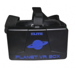 Planet VR Box Elite headset