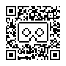 Qr код vr очков. VR Shinecon SC-g05c QR code. VR Shinecon SC-g05c QR код. Очки VR Shinecon g04e. VR Shinecon SC-b03 QR code.