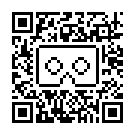 stooksky-vr-spektiv-xl-official-qr-code-standard_magnet