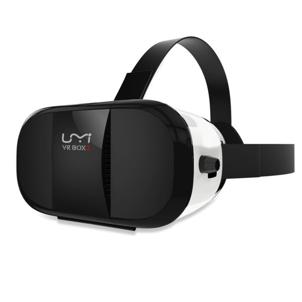 colorcross virtual reality headset colorcross virtual reality headset