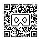 Unofficial Cardboard QR Code -- qr_viewer_profile_UC_Classic