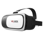 VR Box 2 Square