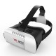 VR Box viewer