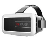 VR Park V1 square