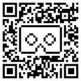 ViarBox QR Code