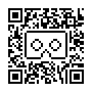 Weebo3D qr_viewer_profile