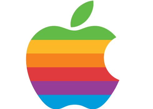 Apple_Computer_Logo_rainbow.svg