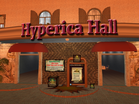 Hyperica Hall closeup_001