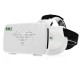 Ritech Riem 3 VR Glasses