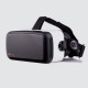 XG VR Xingear headset