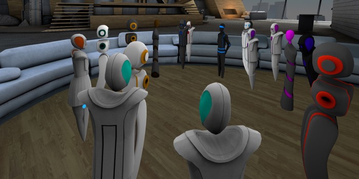 (Image courtesy AltspaceVR.)