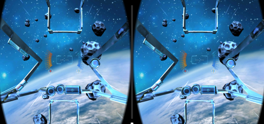 Vr Games That Work With Iphone Controllers Vr Games That Work With Iphone Controllers