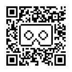 Noton temp QR Code