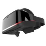 $240 AntVR on GearBest