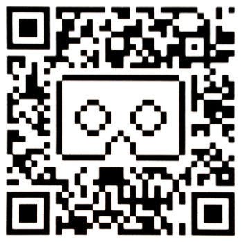 Virtoba X5 QR Code