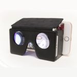 SmartVR from Dodocase -- square