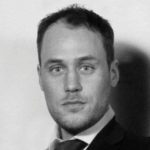 Jo Jørgen Stordal