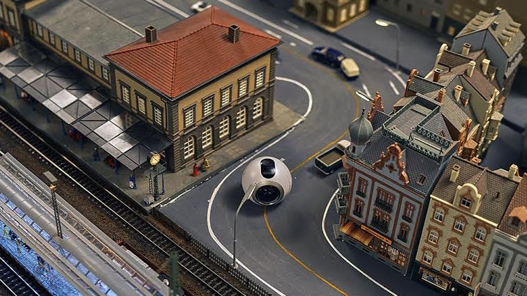 Tiny Models Sets