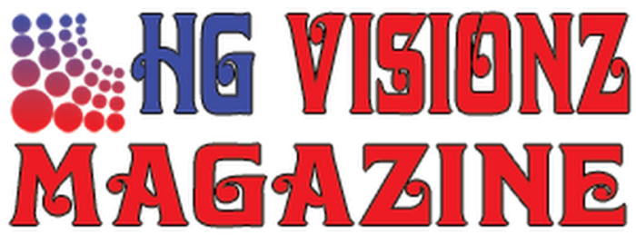 hg-visionz-magazine-logo