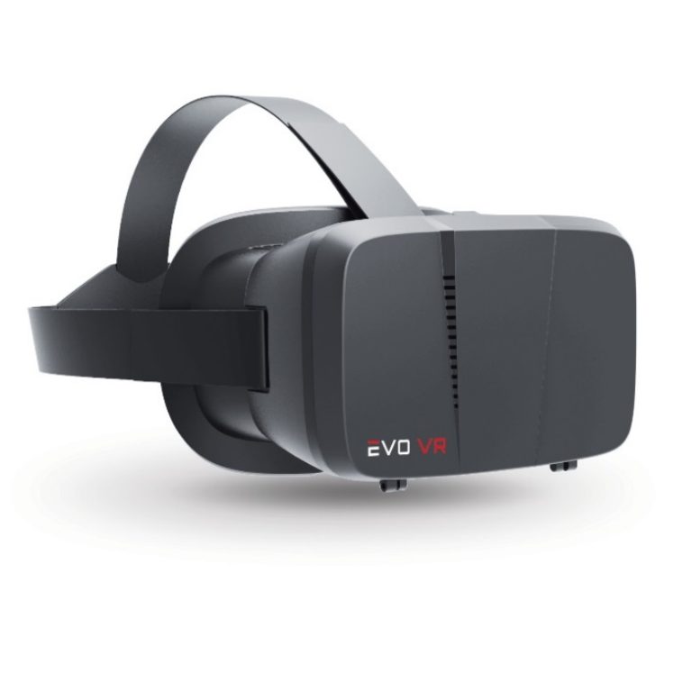 colorcross google cardboard headset qr code colorcross google cardboard headset qr code
