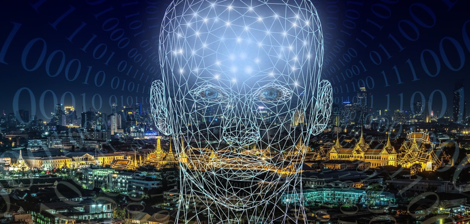 Experts predict how AI will look in 2030 Hypergrid Business