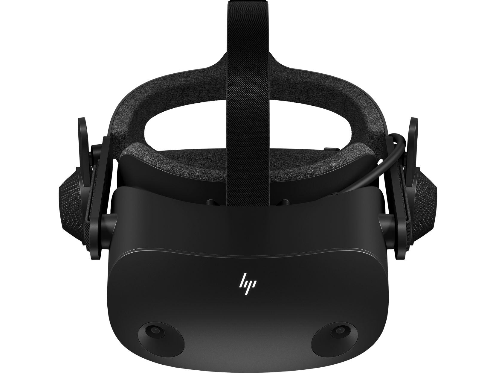 HP Reverb G2 VR headset is now $200 off – Hypergrid Business