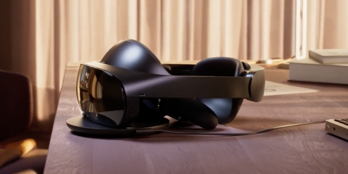 Ace Combat 7's VR Missions could hit Oculus Rift and Vive PC headsets in 2020