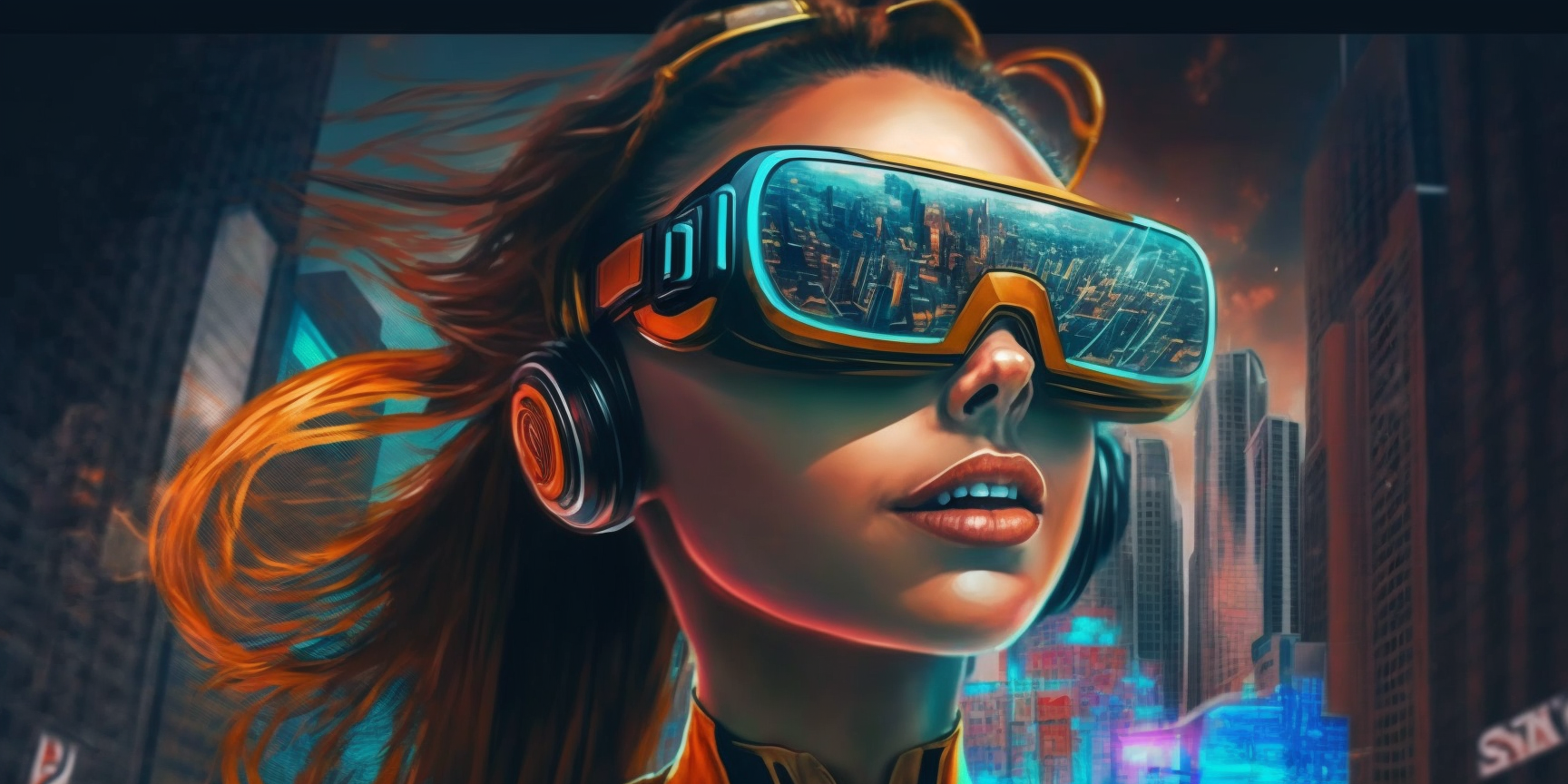 https://www.hypergridbusiness.com/wp-content/uploads/2023/02/Maria_Korolov_woman_wearing_virtual_reality_glasses_38a83d8a-c926-4379-afd2-bab0c7b4f2cd-Midjourney.png