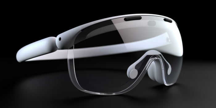 https://www.hypergridbusiness.com/wp-content/uploads/2023/04/Maria_Korolov_apple_augmented_reality_headset_in_the_style_of_p_0af03ace-8f3e-4fcd-ac80-21e0265518e8-Midjourney-700x350.png